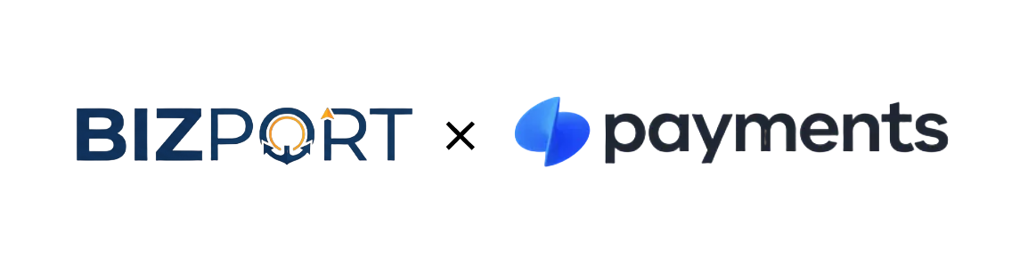 계약하고 사진 올리기