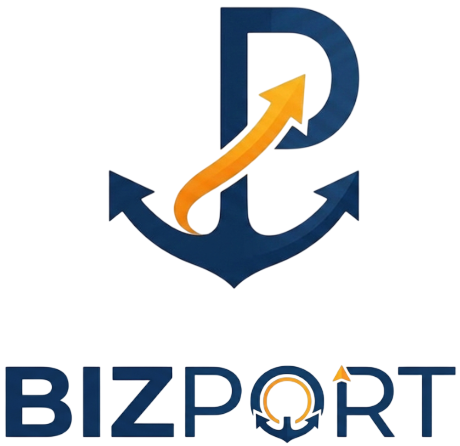 BIZPORT