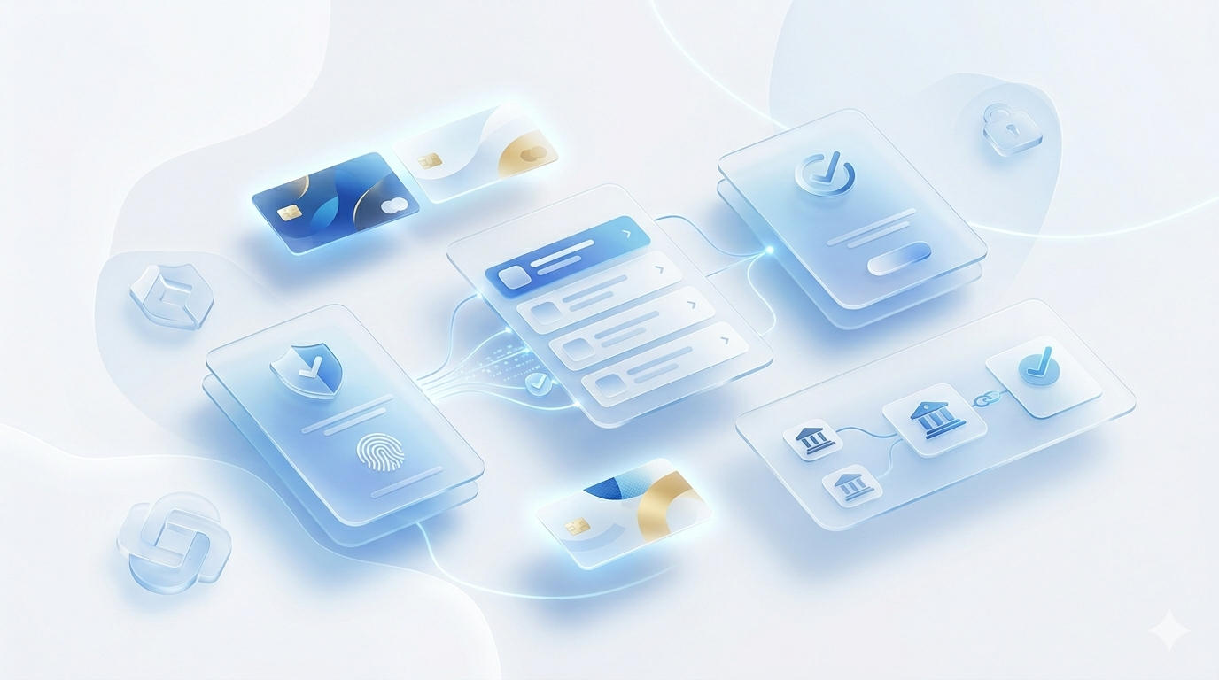 비즈포트 로그인 이미지